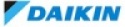 Daikin Air Conditioning
